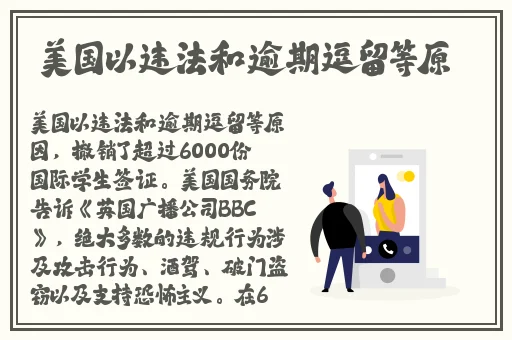 法国ZOOM人马